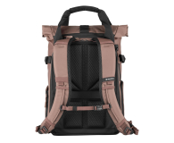 WANDRD PRVKE Photo Bundle 31L Atacama Clay - 1550068 - zdjęcie 4